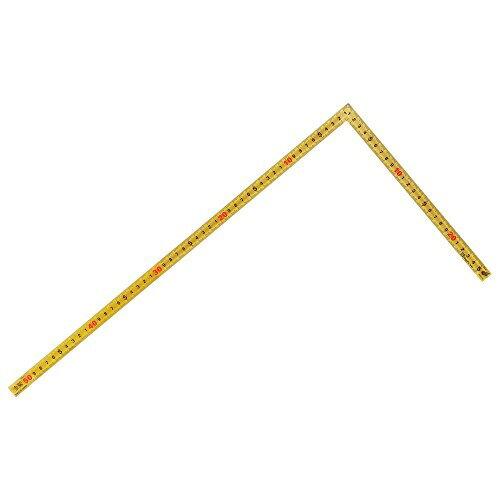 SK Ȏ 50cm/16 iڐ pڐ (GSHD5016KD 8702)