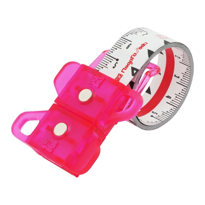 SK XpCW[ Wږڐ sN (SMT1915HPI 8702)