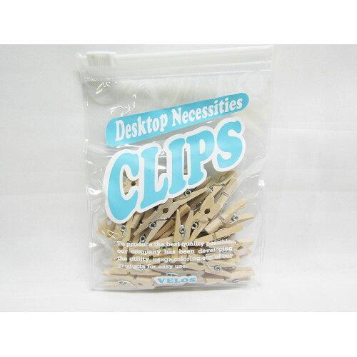 xX NAP[XpbN ؐs`E~j 25mm 40 (ACM2540 6815)