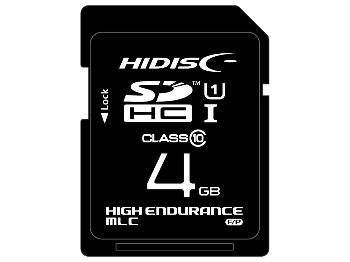 nCfBXN HDSDHC4GMLPJP3 (HDSDHC4GMLPJP3 6475)