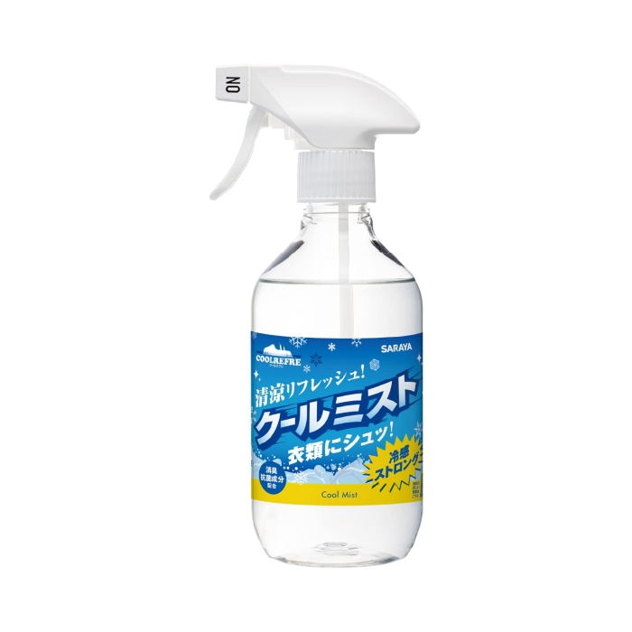 T N[tN[~Xg400mL (42459 3238)