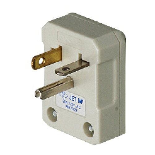 H ڒnL`vOی`R[hp (ME7022 7055)