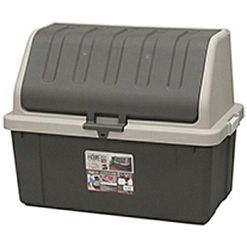 JEJAXe[W z[{bNX uE 920 (HB920BR 1469)