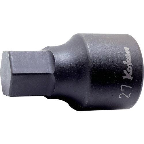 R[P 25.4mm wbNXrbg\Pbg S80mm 17mm (8012M.8017 2195)