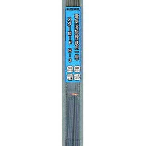 SUZUKID nږ_ X^[[hB-3 ʓ|p 1.4Ӂ~1kg (PB43 3419)