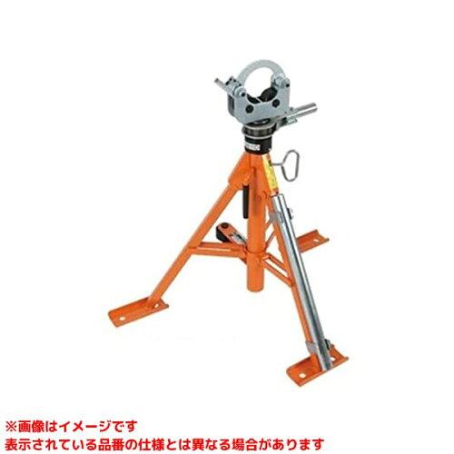 a 育良 吊り金車(10146) ISK-OW3 1030 (イクラ (育良) 四