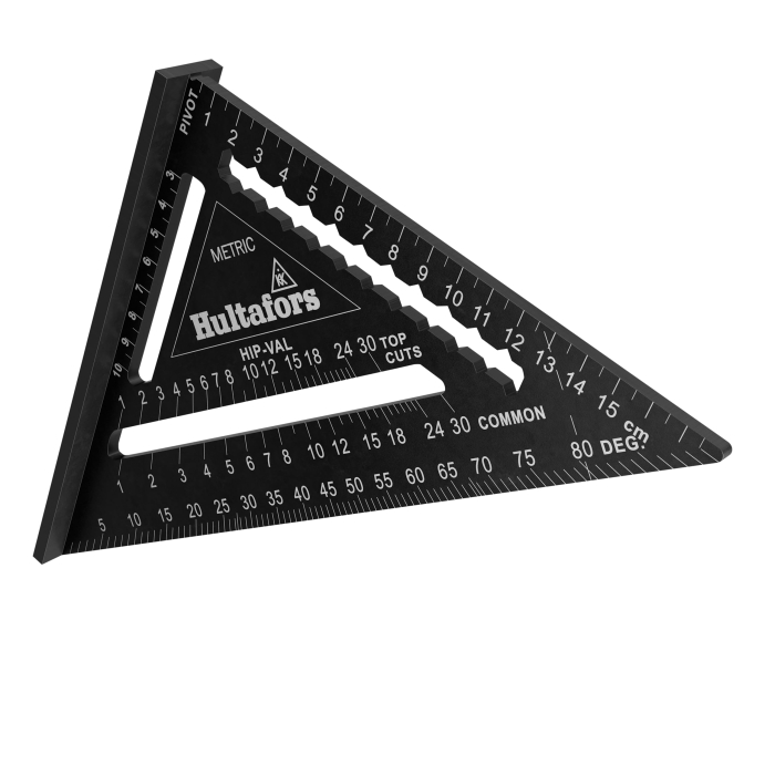 n^z[X @\XR 18mm (257010 6494)