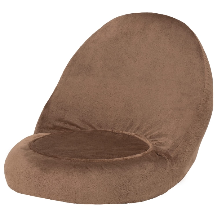 ֎q LZ-4988-BR kCAAzs