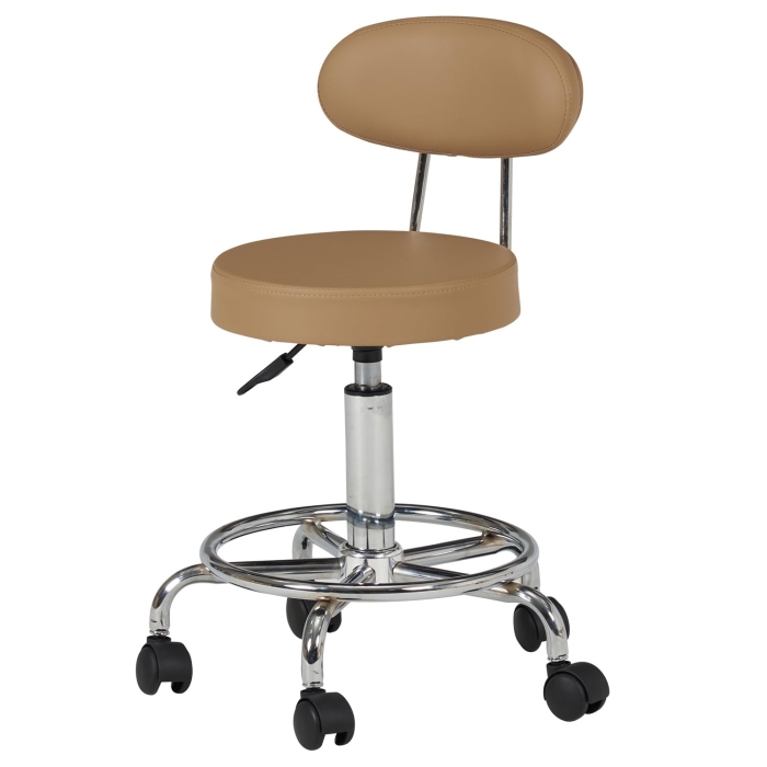 Lb``FA LHC-4051BE kCAAzs