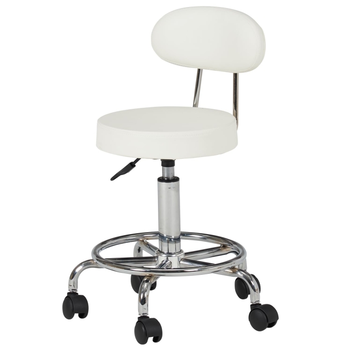 Lb``FA LHC-4051WH kCAAzs