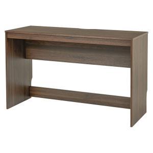 fXN RT-1098DBR kCAAzs HAGIHARA 