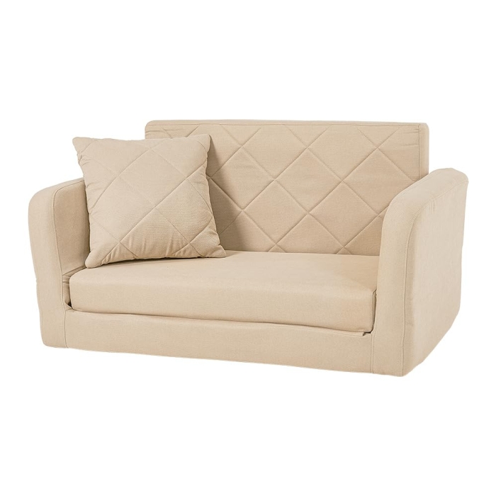 \t@xbh LSF-4888-2P-BE kCAAzs