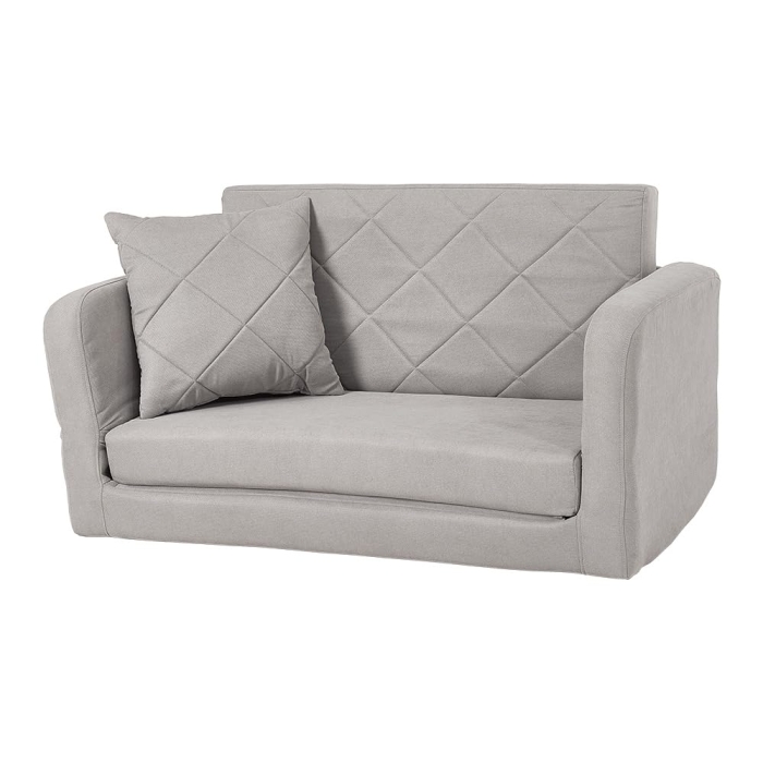 \t@xbh LSF-4888-2P-GY kCAAzs