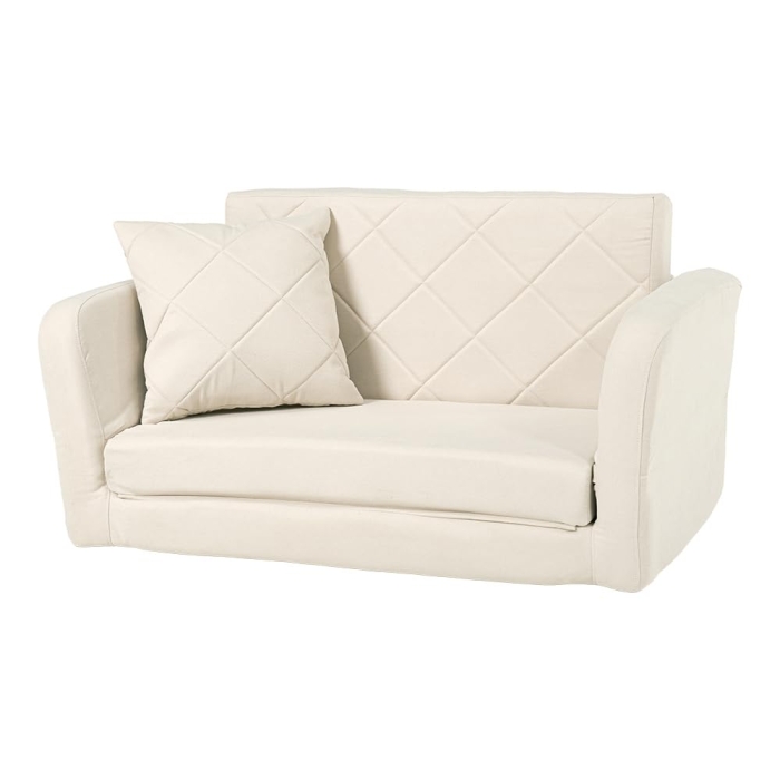 \t@xbh LSF-4888-2P-IV kCAAzs