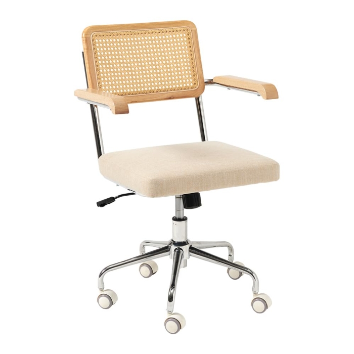 ゲーミングオフィスチェア SNC-L20GY 代引不可 ゲーミングオフィスチェア SNC-L20GY 代引不可