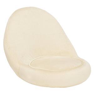 ֎q LZ-4988-BE kCAAzs