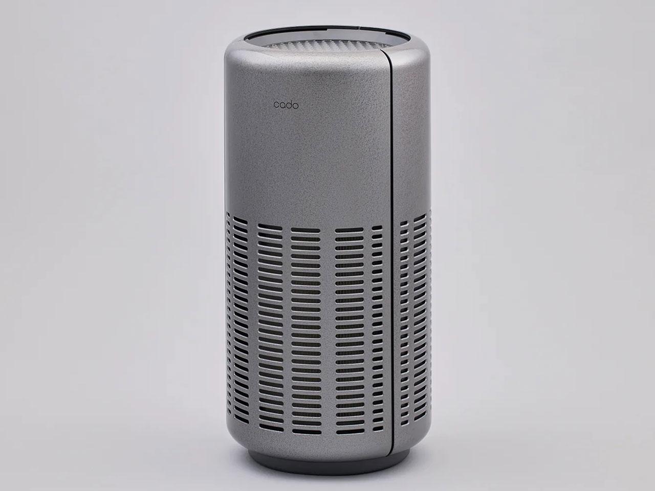 cado LEAF 250 AP-B250-HT [n}[g[]