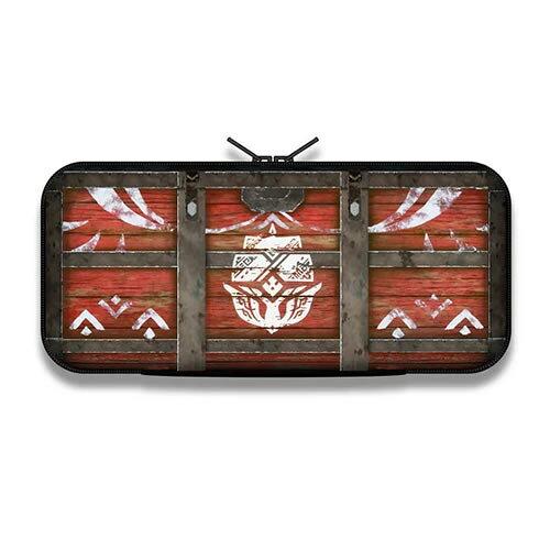 MHCY:TuCN|[` X^[n^[CY:TuCN |[` for Nintendo Switch