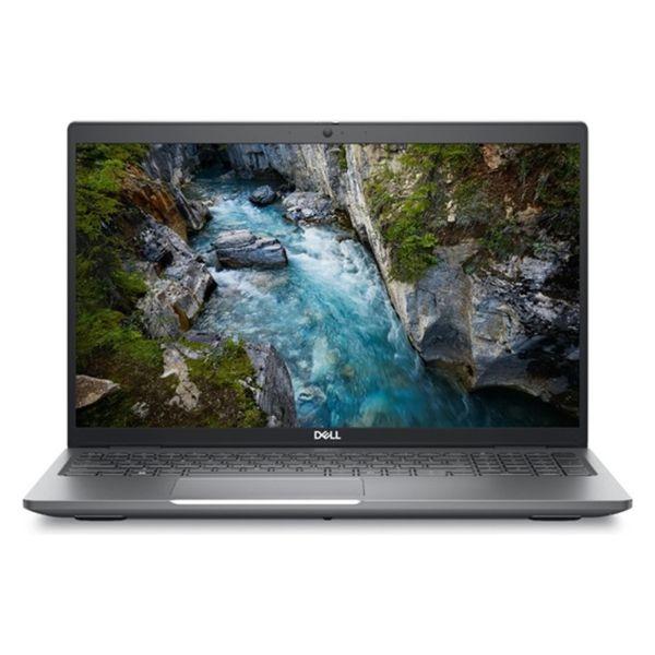 NBWS040-006N3 Dell Mobile Precision 3591 Windows 11 Pro 15.6^iC`j Core Ultra9 32GB SSD 512GB 1920~1080 WebJL Bluetooth v5.3 Office 1.6`2.0kg