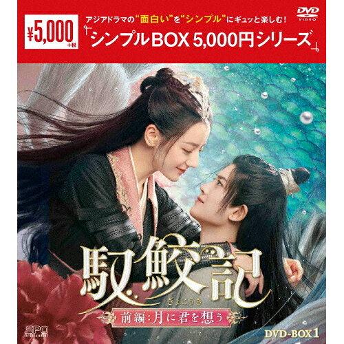 fLL(傱)O:ɌNz fBo/AE