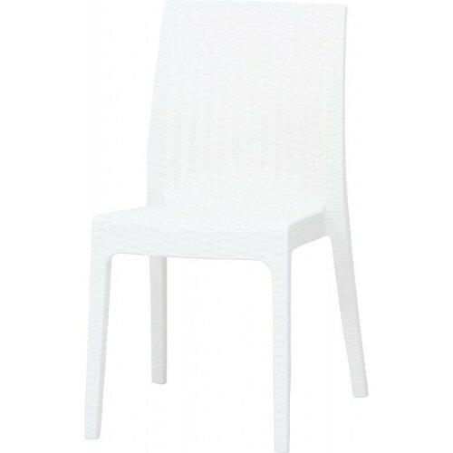 Xe `FA[ zCg(12515) i:49911