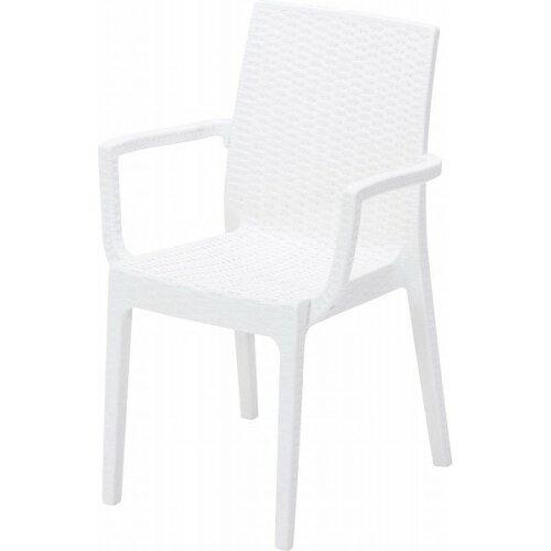 Xe `FA[ (It) zCg(12516) i:49914
