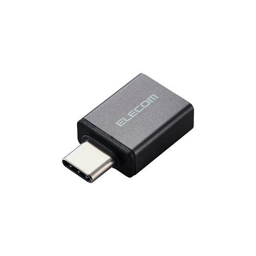 Type-CϊA_v^/USB2.0/480Mbps/ubN(M-AFCMADBK)