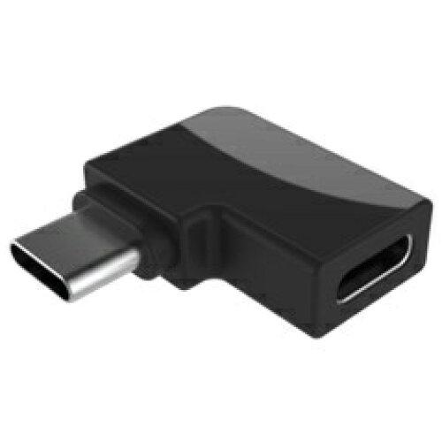 USB Type-CA_v^/L//ubN(MPA-CFCMLAD01BK)