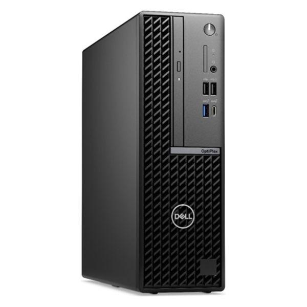 DTOP112-001H3 DELL OptiPlex 7020 SFF Plus Windows 11 Pro Core i5 8GB SSD 256GB OfficeL ODDL L[{[h/}EXt