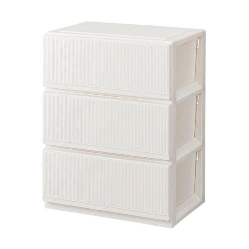 TENMA PRXX^CP[Xg 6503[^W (110013909 4338)