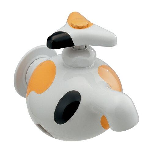 �J�N�_�C 701-050 �l�R����