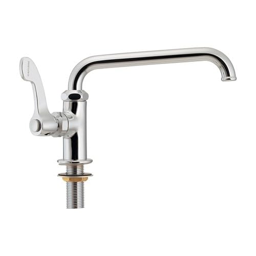 JN_C724-735-20QRnh`ݐ