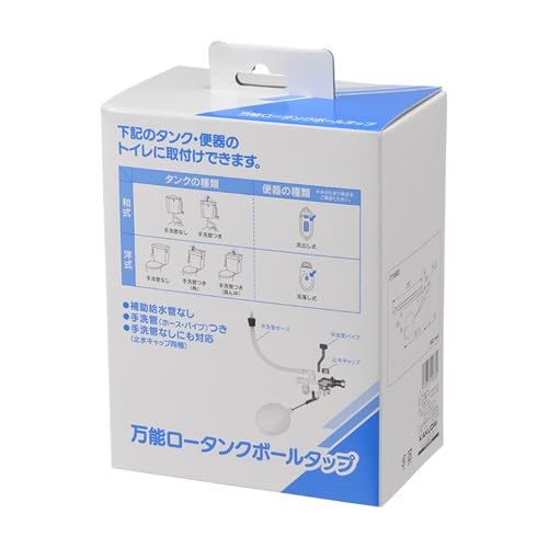 JN_C 662-342 \[^N{[^bv