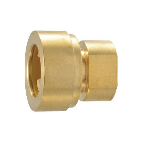 JN_C 5179-25X20 lWE}`mXڎ