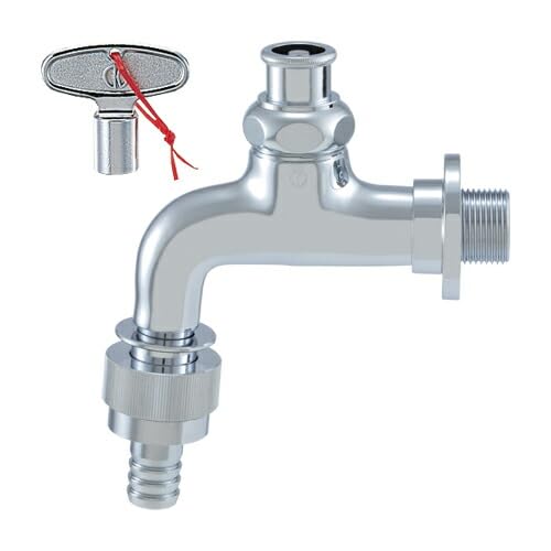 JN_C 723-003-25 pڎ萅