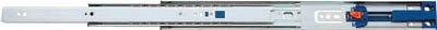LAMP Zt\tgN[WO[4670-350(190-021267  4670350 XKclH