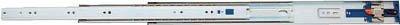 LAMP vbVI[vXCh[4660-400(190-021278  4660400