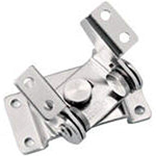 LAMP 2gNqWHG-T30S15(170-020-826)  HGT30S15