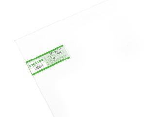 KPAC902-1 |J[{lbg 600*900*2mm