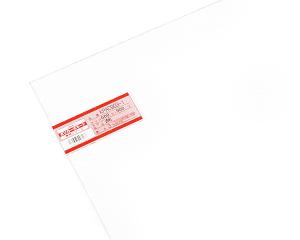 KPAC903-1 |J[{lbg 600*900*3mm
