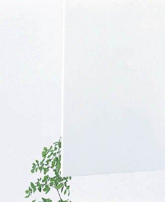 KAC9182-2 ANLXg 930*1860*2mm