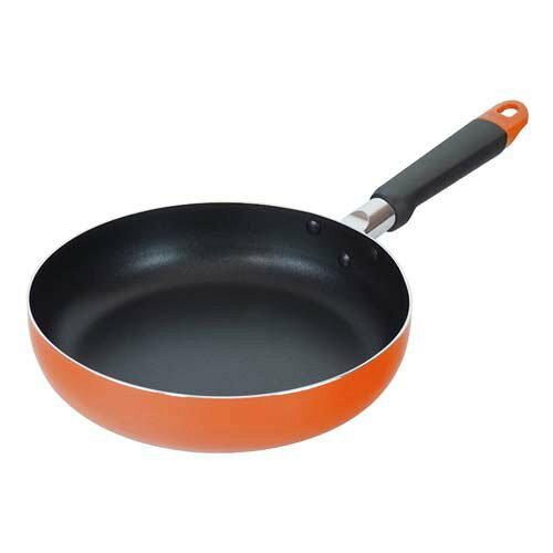 }Cjb` tCp 24cm RB-2971 (1026606)