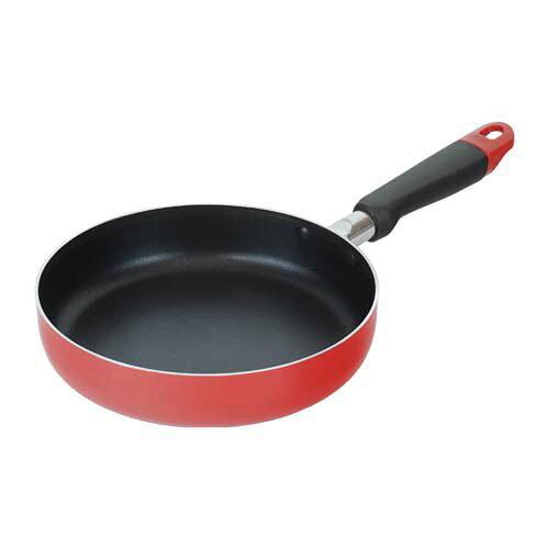 }Cjb` IHΉtCp 20cm RB-2976 (1026611)
