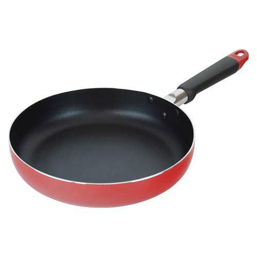 }Cjb` IHΉtCp 26cm RB-2978 (1026613)