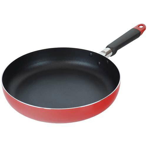 }Cjb` IHΉtCp 28cm RB-2979 (1026614)
