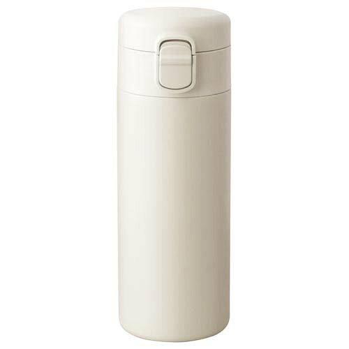 tHebN ^b` V[X}O{g 350ml AC{[ RH-1695 (1026726)