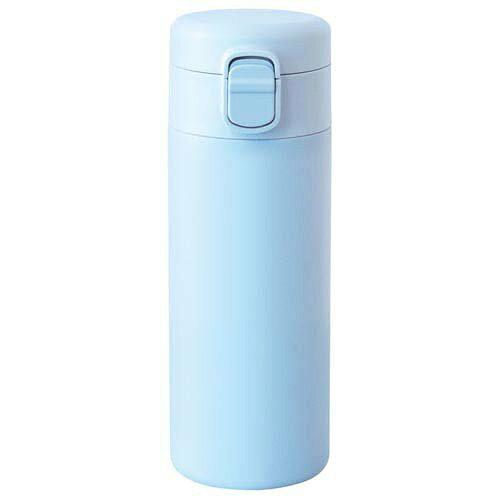 tHebN ^b` V[X}O{g 350ml Cgu[ RH-1696 (1026727)