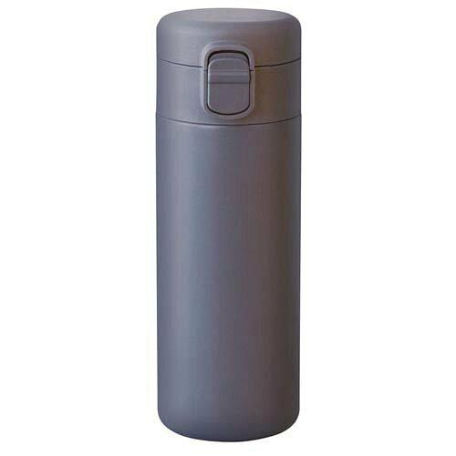 tHebN ^b` V[X}O{g 350ml lCr[ RH-1697 (1026728)