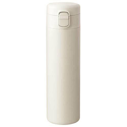 tHebN ^b` V[X}O{g 500ml AC{[ RH-1698 (1026729)