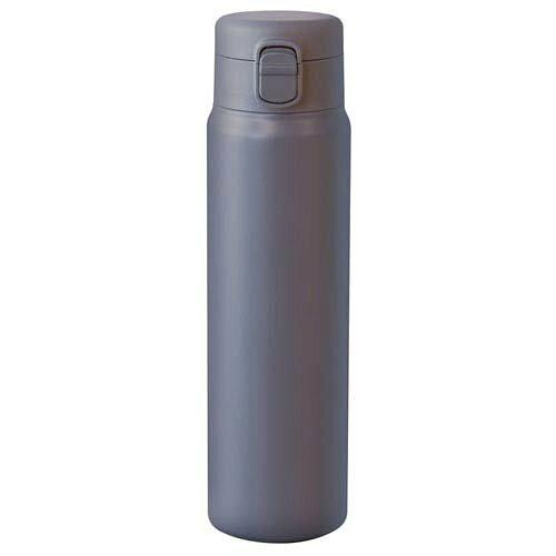 tHebN ^b` V[X}O{g 700ml lCr[ RH-1703 (1026734)
